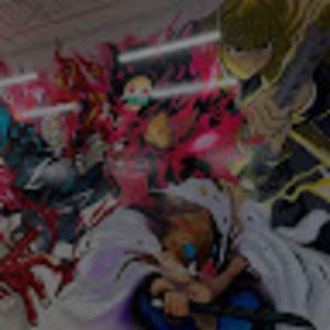 Meet your Posher, Kylie